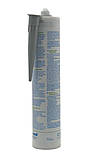 Водостійкий клей-герметик Wedi 610, фото 2
