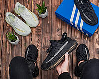 Adidas Yeezy 350 Boost v2 B/G adidas sply женские кроссовки адидас из 350 сплай летние