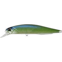 Воблер DUO Realis Jerkbait 110SP 110mm 16.2g CCC3164 A-Mart Shimmer (34.28.97) - Вища Якість та Гарантія!