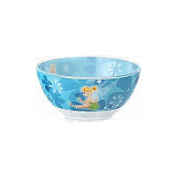 Салатник Luminarc Disney Fairies E9141 13 см h