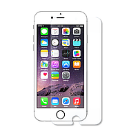 Захисна плівка StatusSKIN для Apple iPhone 6 Plus Екран Глянцева Ultra