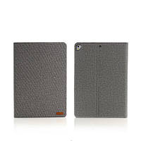 Чехол Pure iPad 7 grey REMAX 60054 h