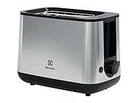 Тостер Electrolux Create 3 E3T1-3ST 800 Вт i