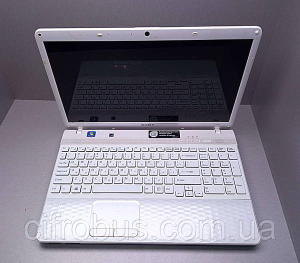 Sony vaio 4gb ram best sale