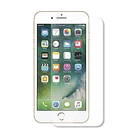 Захисна плівка StatusSKIN для Apple iPhone 7 Plus Екран Глянцева Ultra