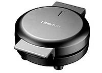 Вафельница Liberton LWF-1000 1000 Вт h