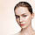 Маска для обличчя антиоксидантна з екстрактом камелії BIOAOUA сamellias anti-oxidation hydrating nourishing mask, 25 мл, фото 6