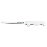 Нож обвалочный Tramontina Profissional Master 12 24603/186 15.2 см h