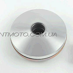 Варіатор передній Honda DIO AF-18 ,LEAD AF20 (вал 12мм) KOK