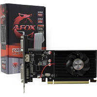 Відеокарта Radeon R5 220 1024Mb Afox (AFR5220-1024D3L5)