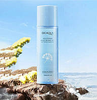 Лосьйон з гіалуроновою кислотою проти зморшок Bioaqua Sea Fennel Hyaluronic Acid Anti-Wrinkle Essence Lotion, 120 мл