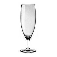 Набор бокалов для шампанского Bormioli Rocco Eco 183030-V-44021990 180 мл 6 шт h
