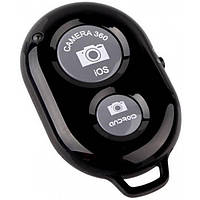 Пульт Bluetooth универсальный для телефона XoKo RC-100 h