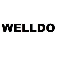 Чистящее лезвие OCE TDS300/320/400/450/600/700/750/7050/без планки Welldo (WD-WBO300)