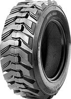 Вантажні шини Kenda K395 Power Grip HD ( індустріальна) 23X8,5 R12 101A2