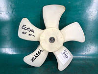 Мотор вентилятора охолодження MITSUBISHI ECLIPSE 05-08