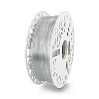 Rosa3D PETG Standard 1.75mm 1kg Filament - Transparent