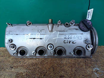 Кришка клапанна HONDA CIVIC ES 00-05 12030-PLC-010