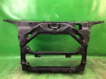 Панель передня FORD EDGE 06-14 7T4Z-16138-B