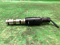 Клапан зміни фаз ГРМ HYUNDAI ELANTRA MD 10-15 24355-2E000