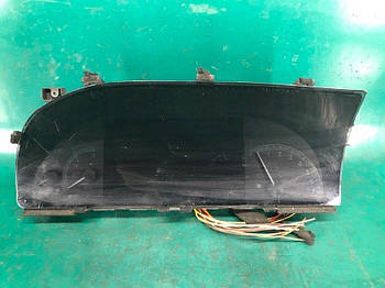 Панель приладів MERCEDES S-CLASS W221 06-13 1 036 905 326