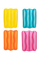Подушка для плавания цвет разноцветный ЦБ-00241153