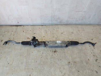 Рульова рейка VOLVO S60 00-09 30723738