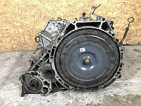 Автоматична трансмісія ACURA MDX (YD1) 00-06 20021-RDK-030