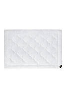 Одеяло - "Ваву" цвет белый ЦБ-00241175