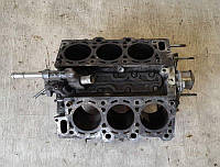 Блок двигателя TOYOTA CAMRY 30 02-06 11401-09102