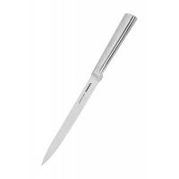 Кухонный нож Ringel Besser разделочный 20 см (RG-11003-3) - Вища Якість та Гарантія!