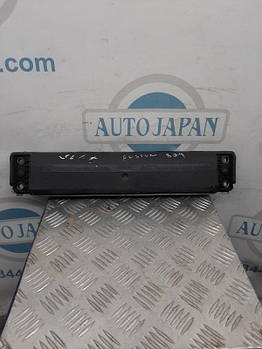 Подушка безпеки в коліна прав. FORD FUSION 14- DG9Z-54045J76-BB