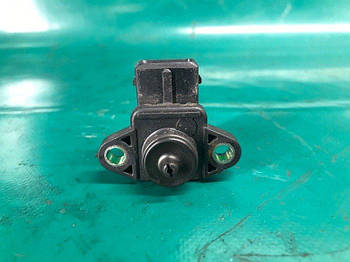 Датчик абсолютного тиску (MAP sensor) MITSUBISHI ENDEAVOR 03-11 MD310129