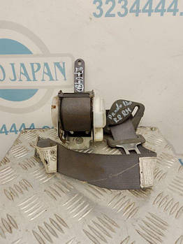 Ремінь безпеки задн. прав. TOYOTA LAND CRUISER PRADO 120 02-09 73360-60390-A0