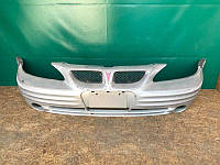 Бампер передній PONTIAC GRAND AM 98-05 22610695