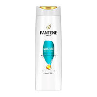 Шампунь Pantene Увлажнение и восстановление 400 мл