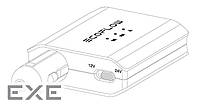 Пуско-зарядный адаптер EcoFlow Car Battery Charging (EF-CARAdapter)