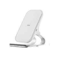 Беспроводное зарядное устройство Alloy Wireless Remax RP-W12-White h