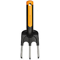 Культиватор Fiskars Premium 1000728 30 см h