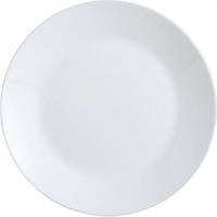 Десертная тарелка Arcopal Zelie L4120 18 см h