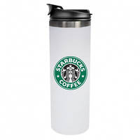 Термокружка Starbucks Logo