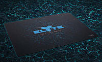 Килимок для мишки Elyte Gaming Mouse pad T'nB 16232 d