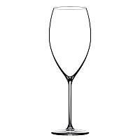 Набор бокалов для вина 580 мл 2 шт Grace Rona 6835/580/2 h