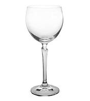 Набор бокалов для вина Brigitta Bohemia 40303/436490/150 150 мл 6 шт прозрачный h