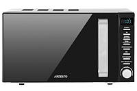 Микроволновая печь Ardesto GO-E-845-GB 20 л h