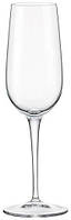 Набор бокалов для вина Bormioli Rocco Nexo Bianco 365751-GRC-021462 380 мл 6 шт h