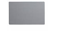 Коврик сервировочный Kela Kimara 12096 30х45 см серый h