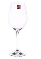 Набор бокалов для вина Rona Celebration 6272/0/660 660 мл 6 шт h