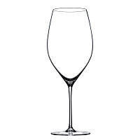 Набор бокалов для вина Rona Grace 6835/920 2 шт 920 мл h