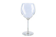 Набор бокалов для вина Rona Spirit 6940-0-700 700 мл 6 шт h